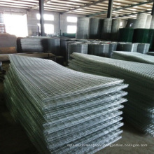 2x2 hot dipped galvanized steel welded wire mesh with cheap price